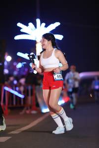 BIB: 4412
                            <button type="button" onclick="openModal(20715027)" class="btn btn-primary btn-sm float-right btn-popup" data-toggle="modal" data-target=".modal-high-quality">
                        <i class="fas fa-shopping-cart"></i> Add to Cart
                    </button>
                                            <button type="button" onclick="isThisMe(20715027, true)" class="btn btn-success btn-sm float-right btn-popup btn-isme hidden" data-toggle="tooltip" data-placement="bottom" title="นี่คือรูปของคุณใช่ไหม คลิกที่นี่เพื่อเอาเข้าอัลบั้ม">
                        <i class="fas fa-plus"></i> Add to album
                    </button>
                    <button type="button" onclick="isThisMe(20715027, false)" class="btn btn-warning btn-sm float-right btn-popup btn-isnotme hidden">
                        <i class="fas fa-ban"></i> Remove from album
                    </button>